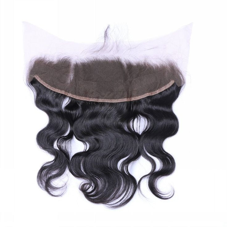 13x6 Burmese Body Wave Frontal