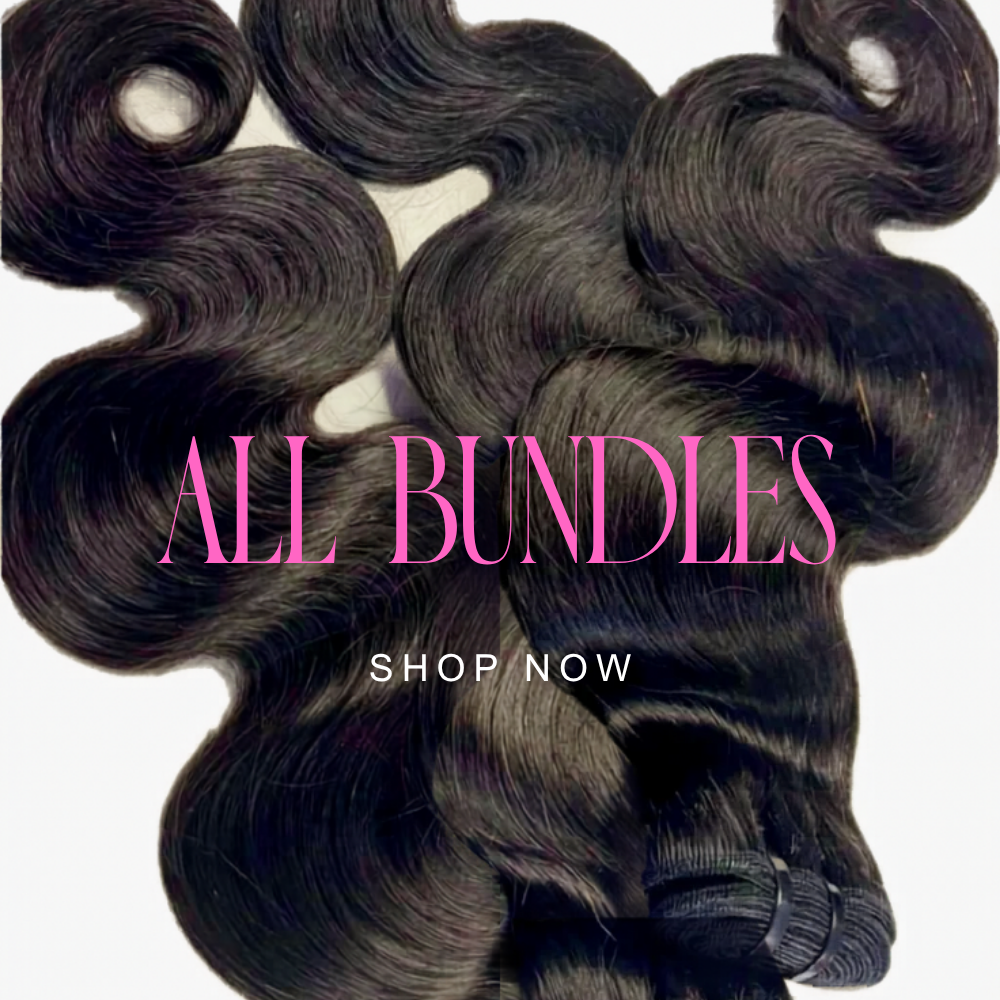 All Bundles
