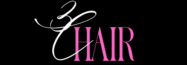 3C Hair