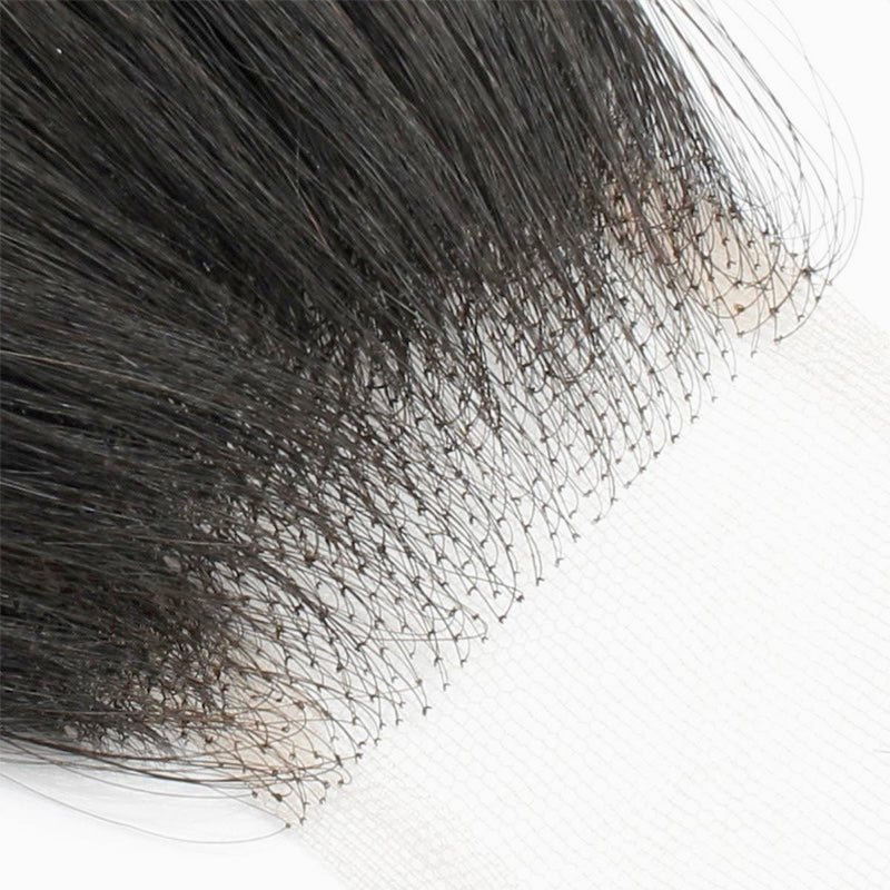 Body Wave 2x6 Closure